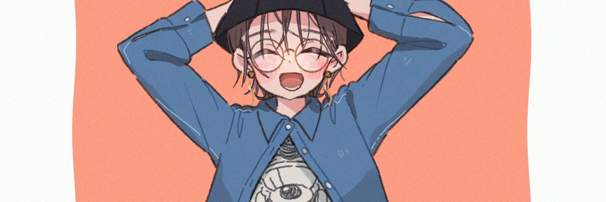 goldfish_22's profile banner image