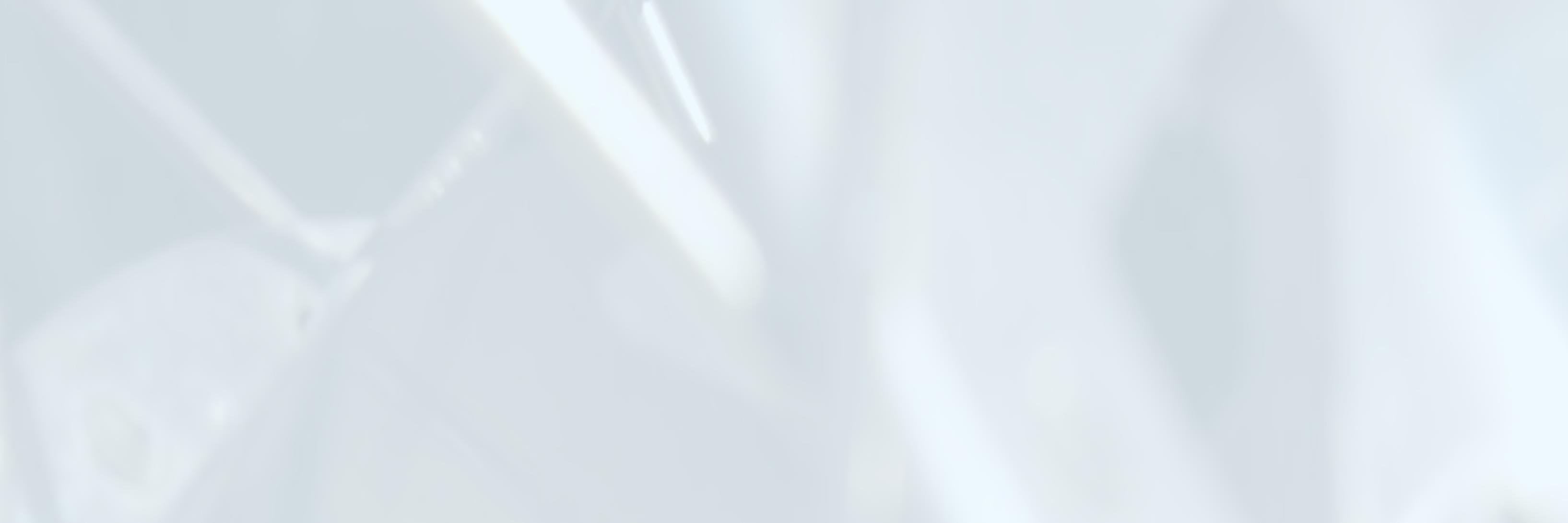 TekstBalk's profile banner image