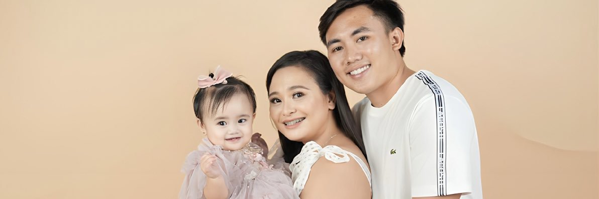 juneeeeeelalala's profile banner image