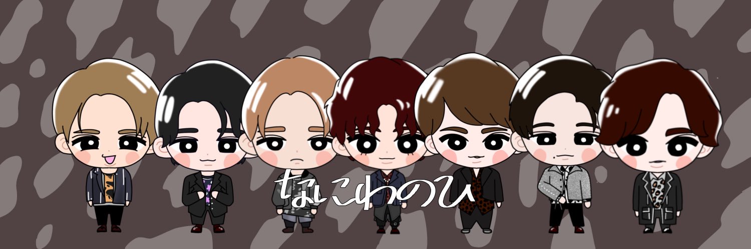 tamo2_2's profile banner image