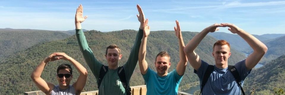 aschellz's profile banner image