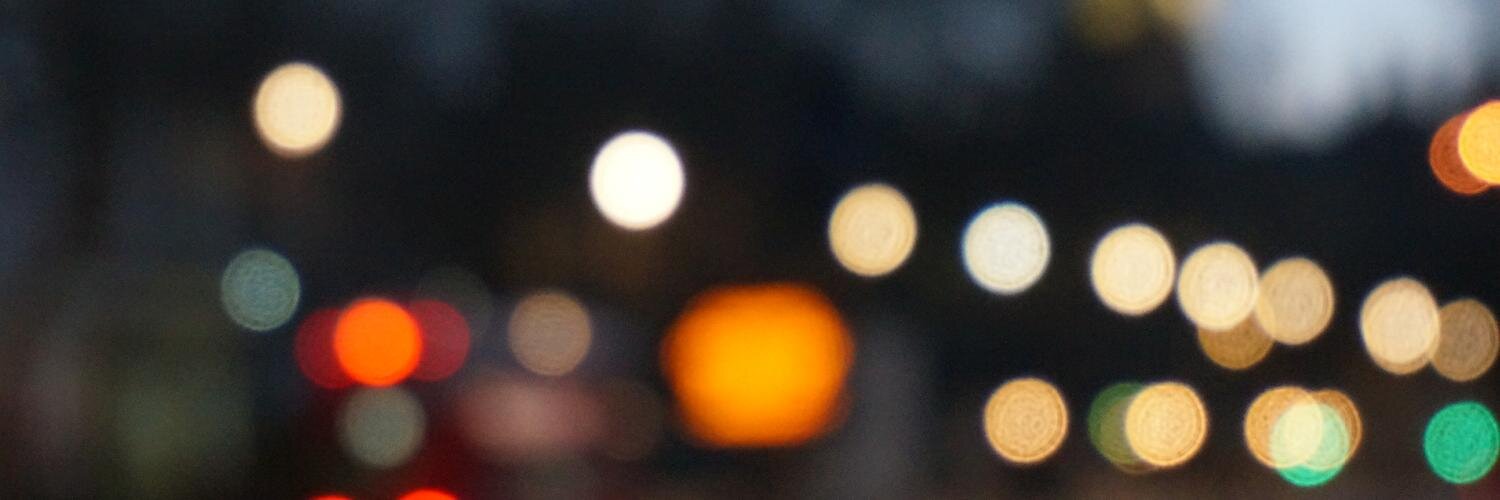 thatrox's profile banner image