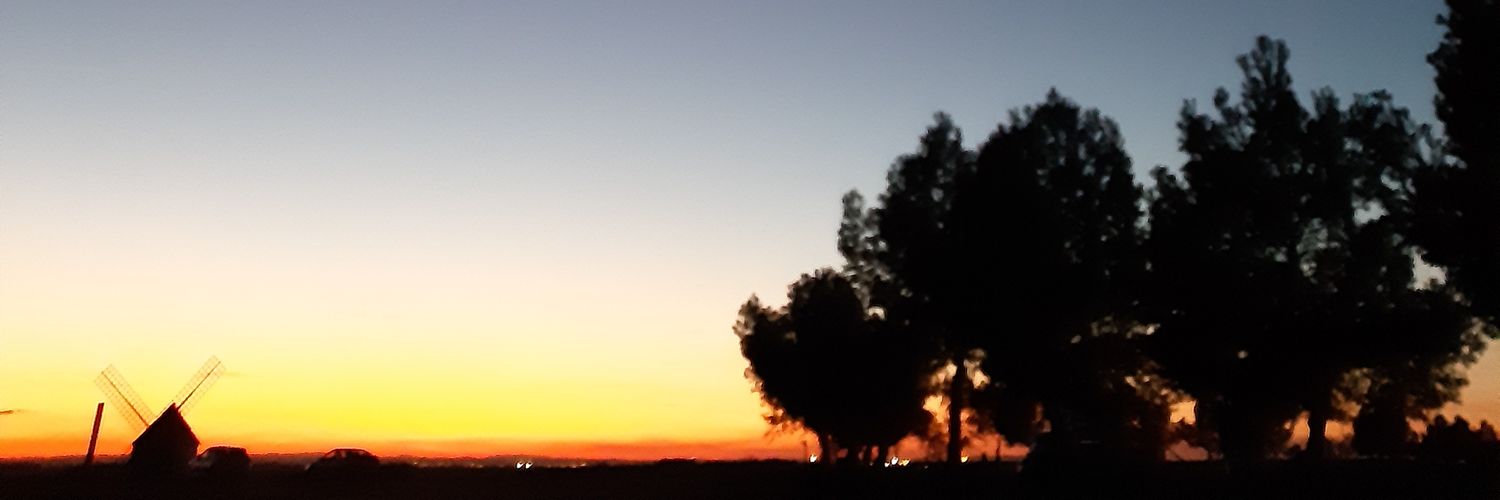 fherradalopez's profile banner image