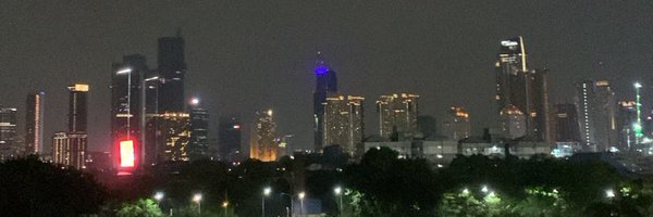 linsarchivee Profile Banner