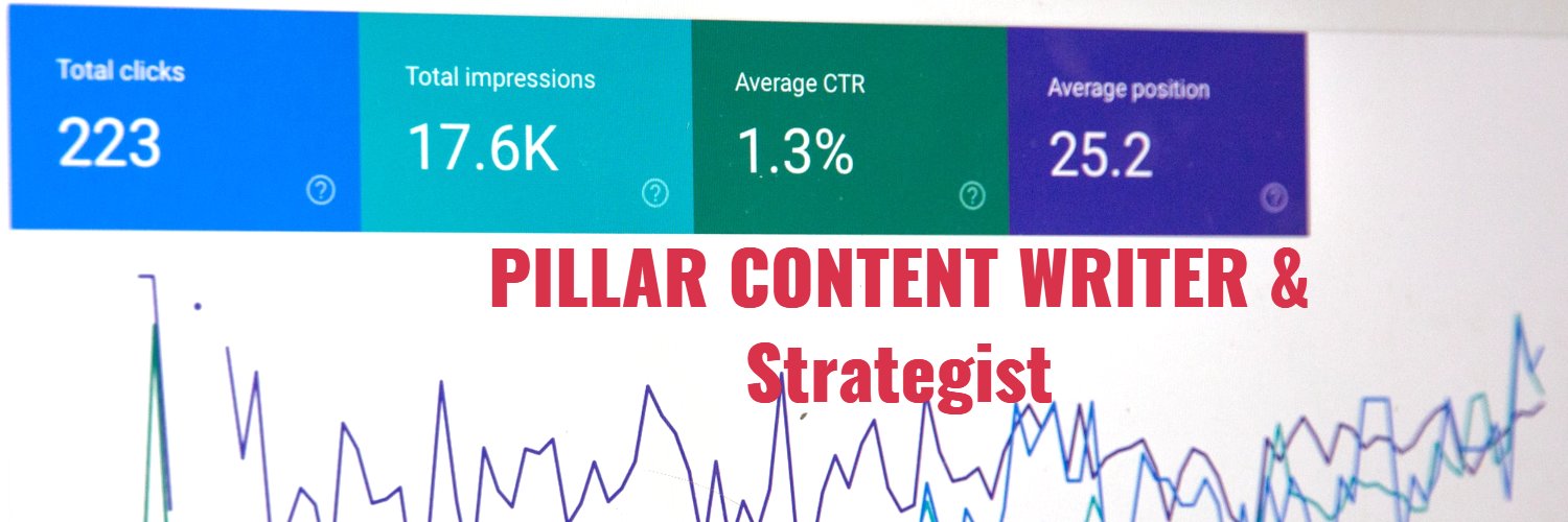 Qhubekani T Nyathi banner