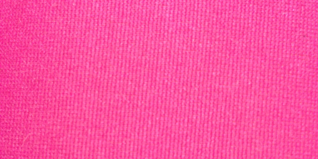 Lauramontesc's profile banner image