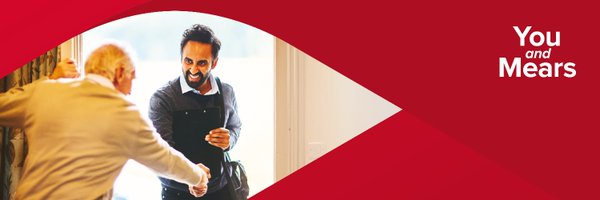 mearsgroup Profile Banner