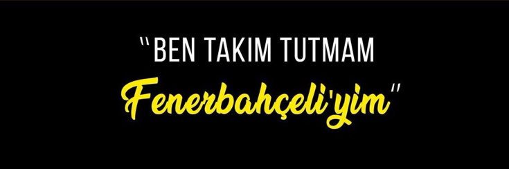 OsmanSimsek1503's profile banner image