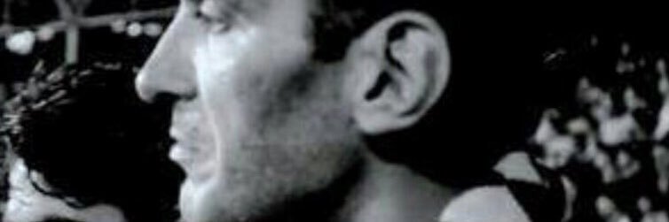 continuetoblack's profile banner image
