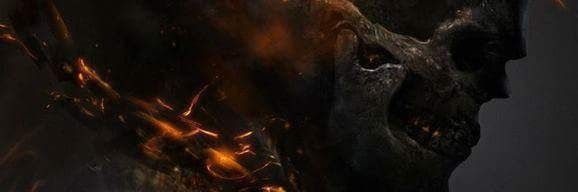TonnyRecinos's profile banner image