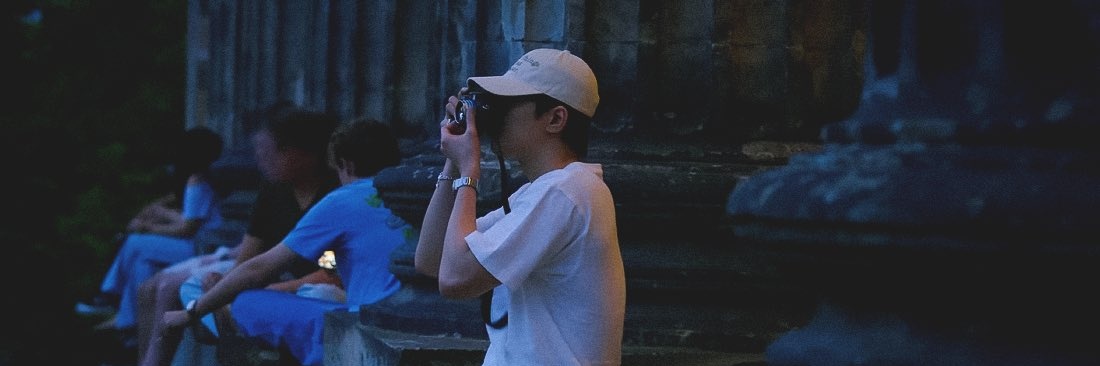 wonthereal's profile banner image