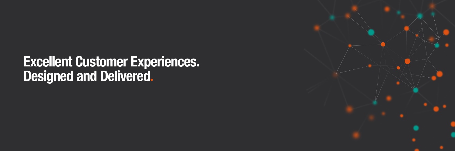 HelloDiversity's profile banner image