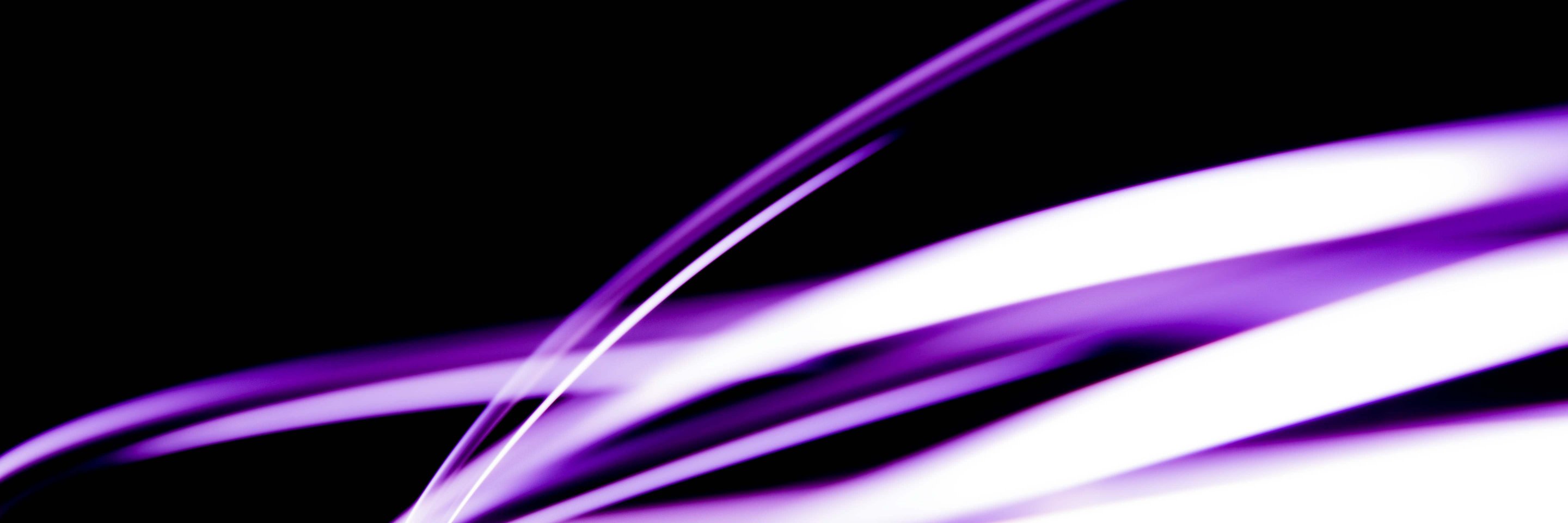 pecorarista's profile banner image