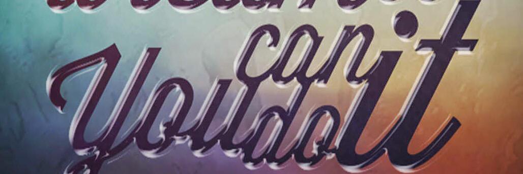 butthun's profile banner image