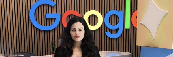 JagratiGupta3 Profile Banner