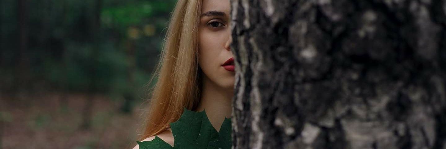 Georgie_dd's profile banner image