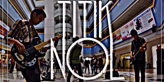 titik0official's profile banner image