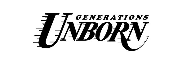 cp_ocampo Profile Banner