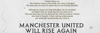 Ryan Aquilina*MUFC* banner