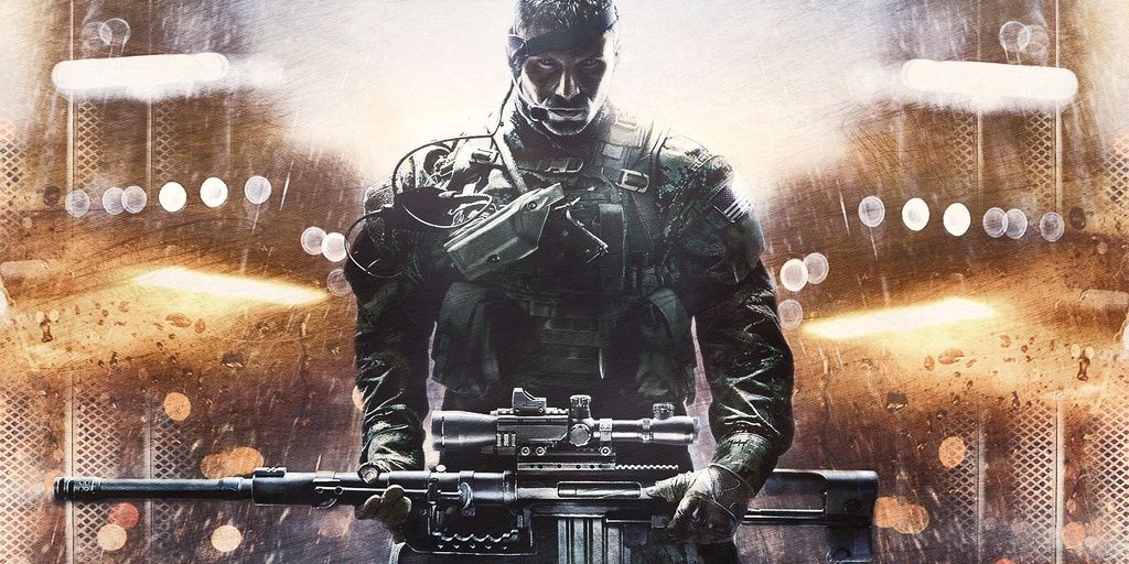 Cozzybutternuts's profile banner image
