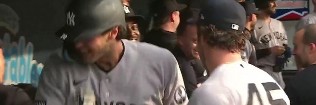 94yankees's profile banner image