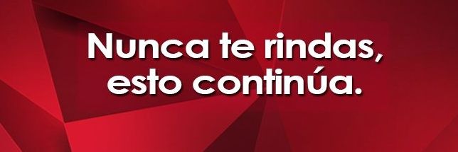 Rafa Galaroza banner