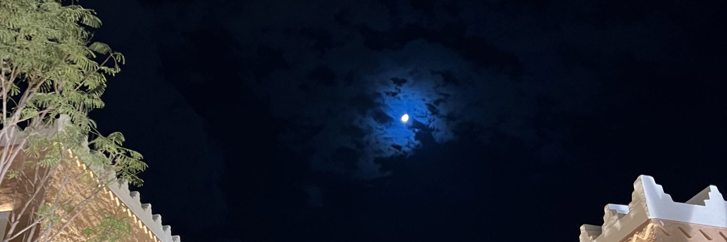 _rghad's profile banner image