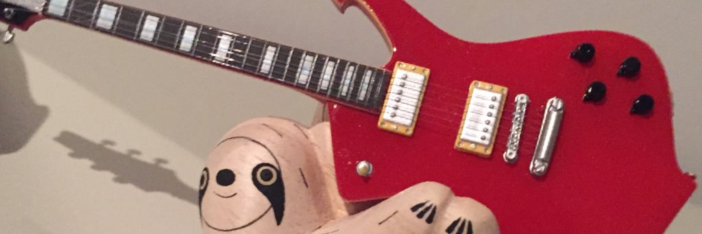 take_studio's profile banner image