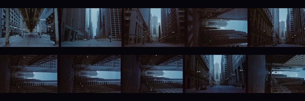 kohlmurdock Profile Banner