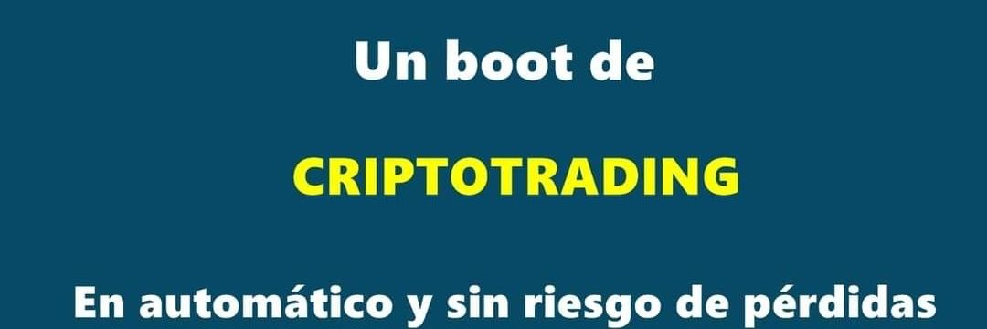 Roberto_FerPal's profile banner image