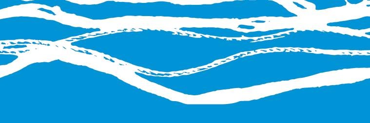 ABYarnProject's profile banner image