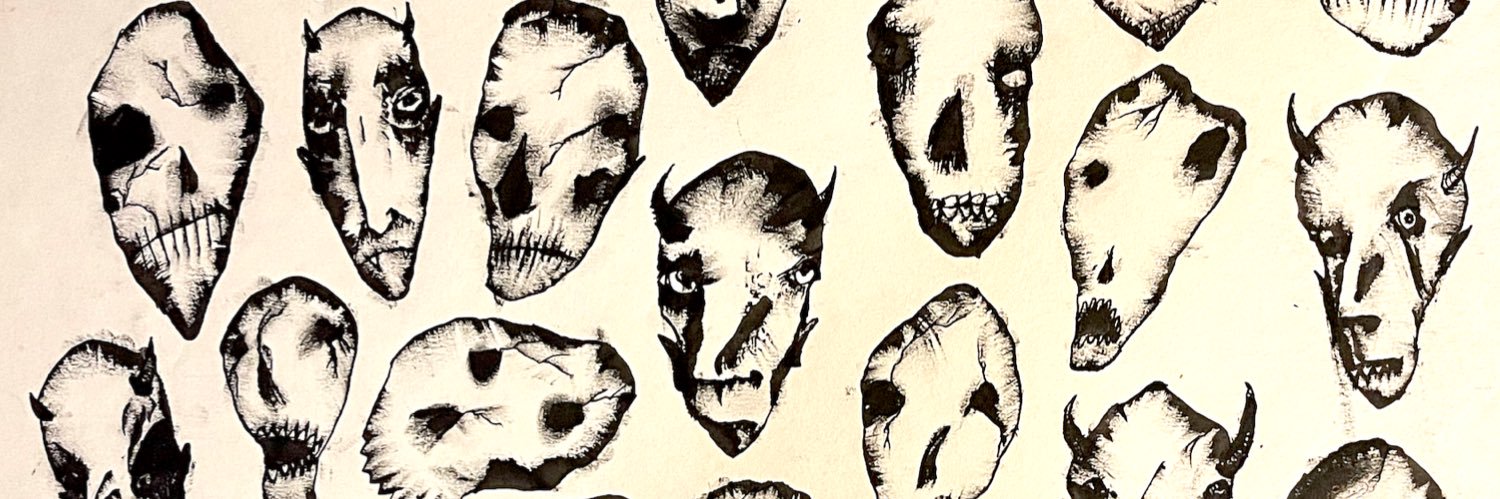 degelh's profile banner image