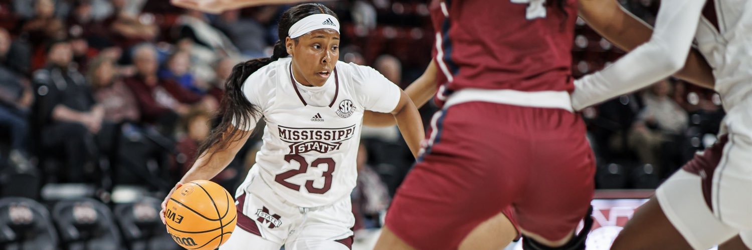 Ri_Thompson's profile banner image