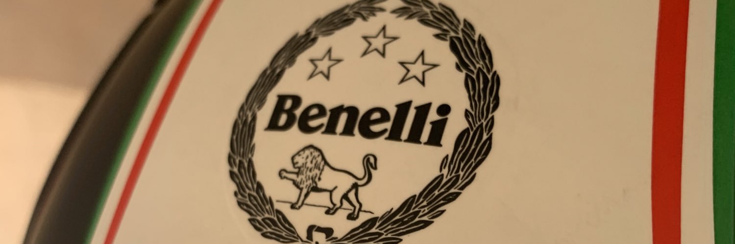 MaritoCCP's profile banner image