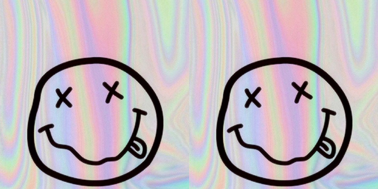 PartyHouseRPG's profile banner image