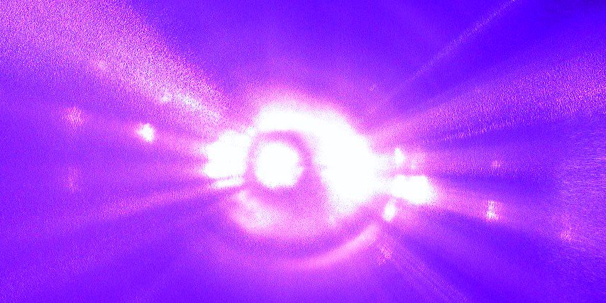 09Laser404's profile banner image