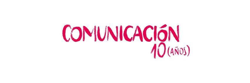 Facultad de Comunicación - UNC banner