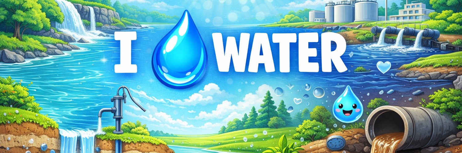 Miss Tee 💧💧💧 banner