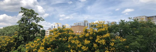 willbrits Profile Banner