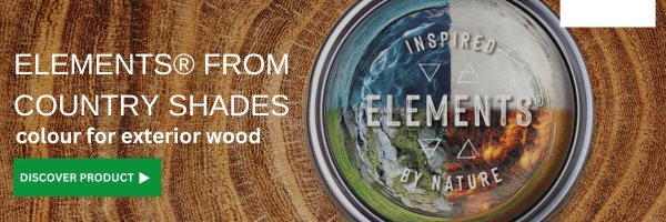 osmo_uk Profile Banner