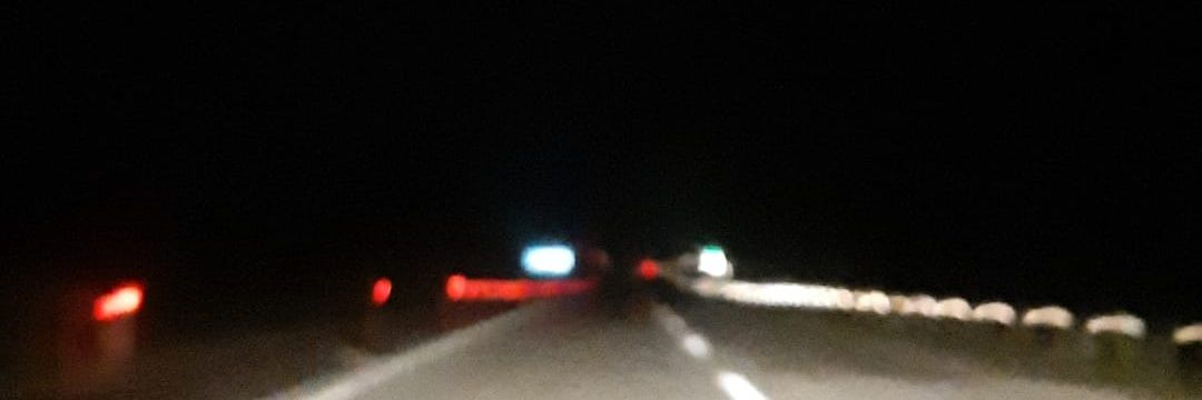 milkshxqe's profile banner image