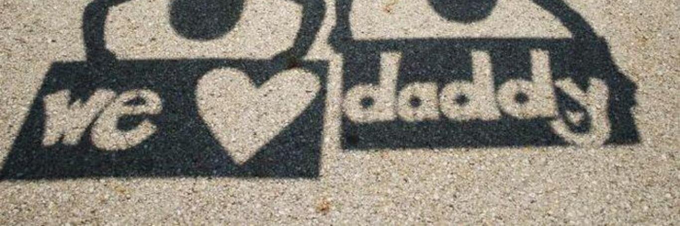 DHRTOO's profile banner image