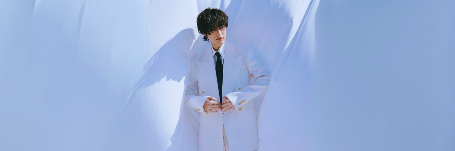 carrot-kun // おつかれ, ハイステ! banner