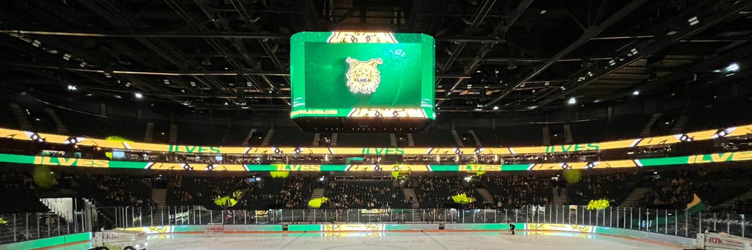MakelaSante's profile banner image