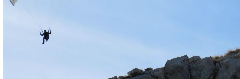 Gil84 banner