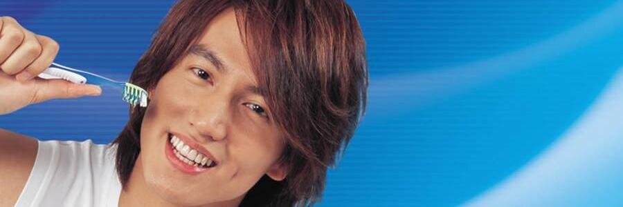 jerryyan1977's profile banner image