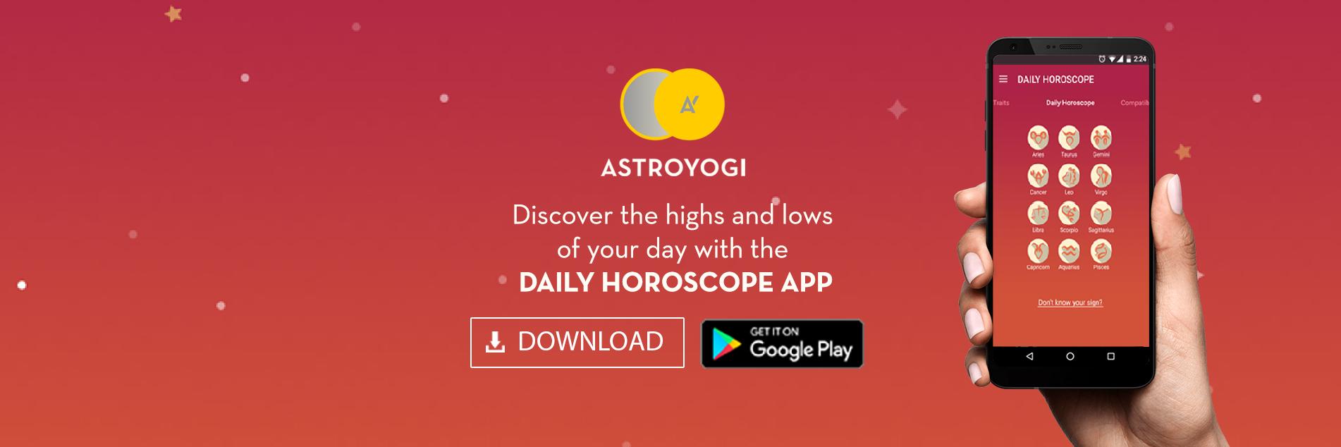 astroyogileo's profile banner image