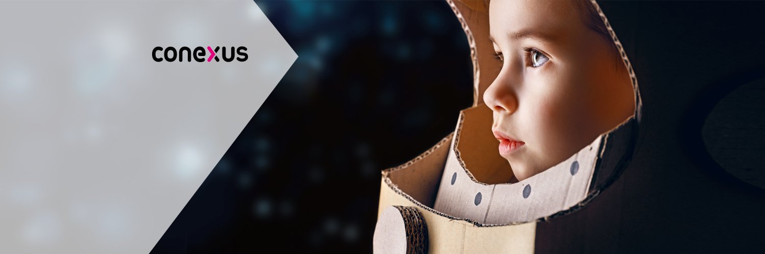 ConexusNO's profile banner image