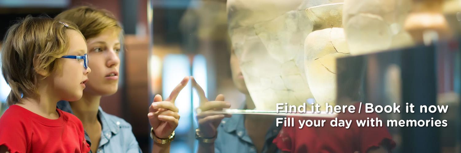 NearAndSoon's profile banner image