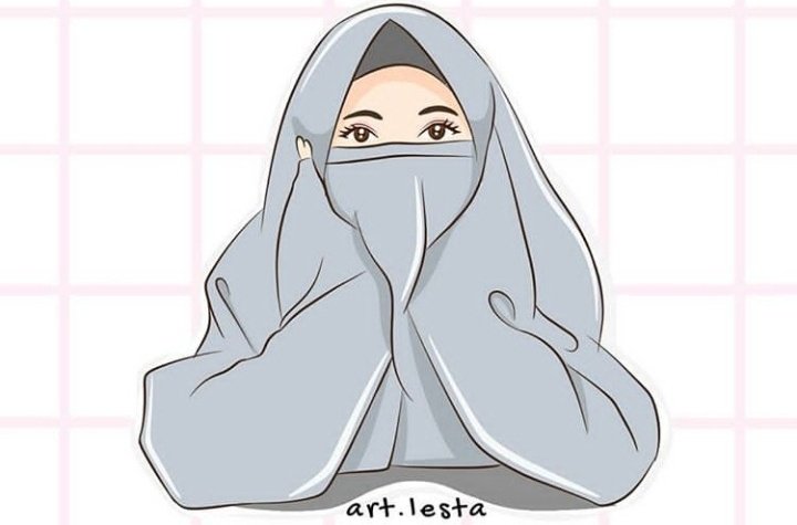 deviia_agustin's profile banner image
